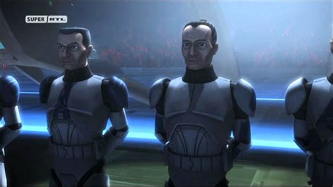 watch clone wars season 4 episode 4|star wars clone episode summaries.